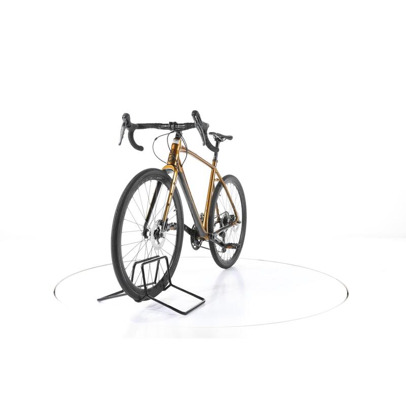 Reconditionné - Centurion Crossfire Gravel 4000 - Très Bon – Image 4