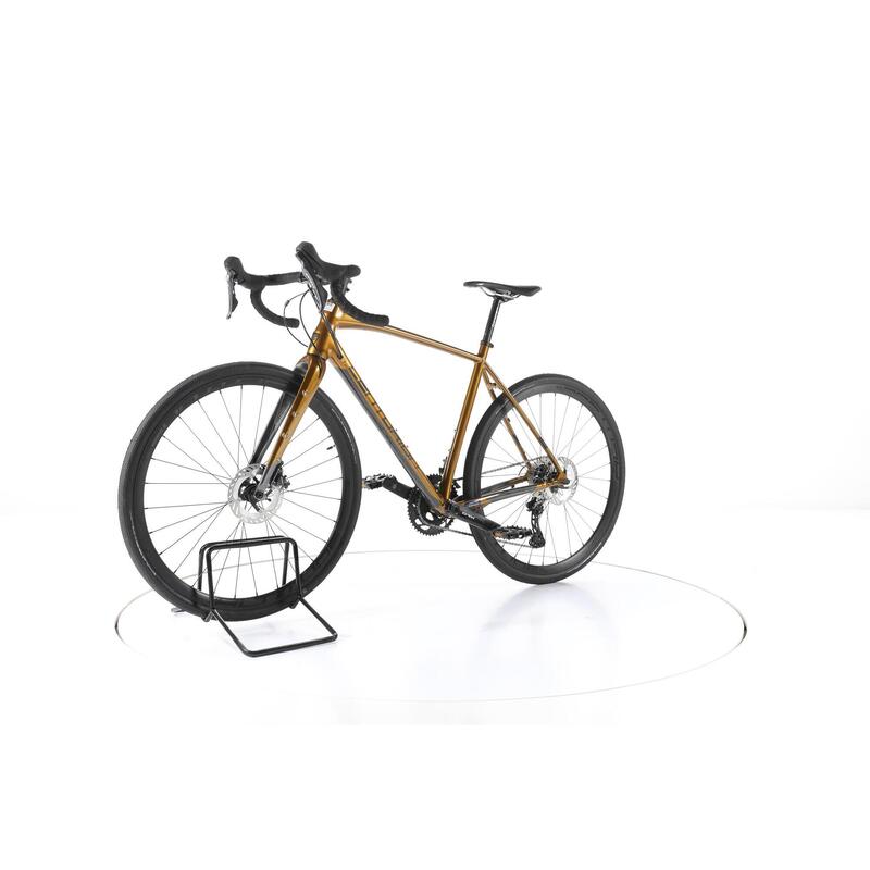 Reconditionné - Centurion Crossfire Gravel 4000 - Très Bon – Image 5