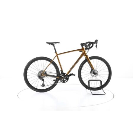 Reconditionné - Centurion Crossfire Gravel 4000 - Très Bon