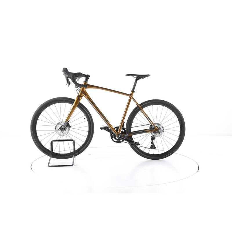 Reconditionné - Centurion Crossfire Gravel 4000 - Très Bon – Image 6