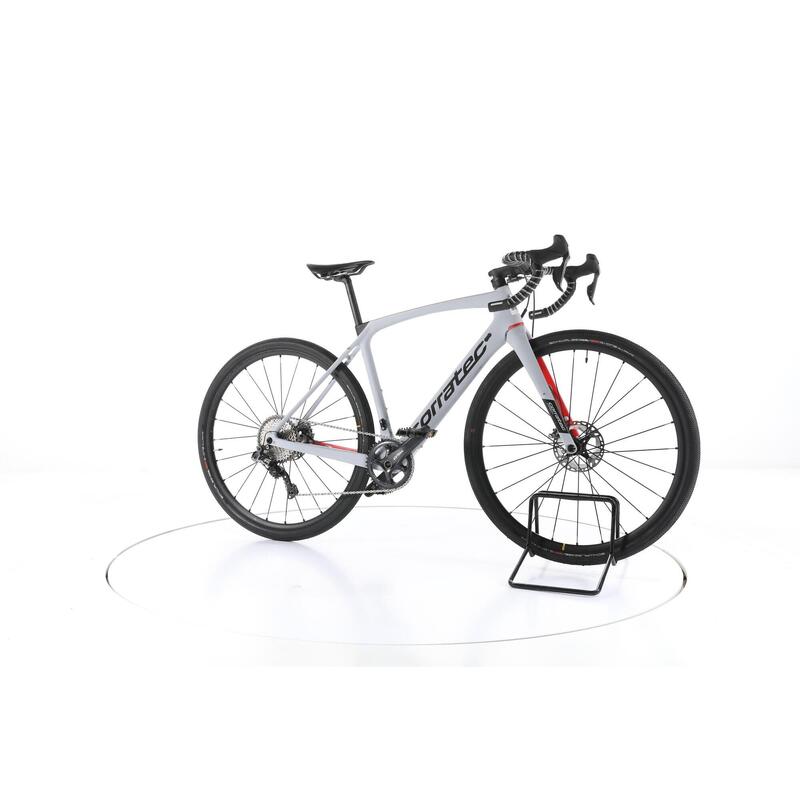Reconditionné - Corratec Allroad C1 - Bon – Image 2