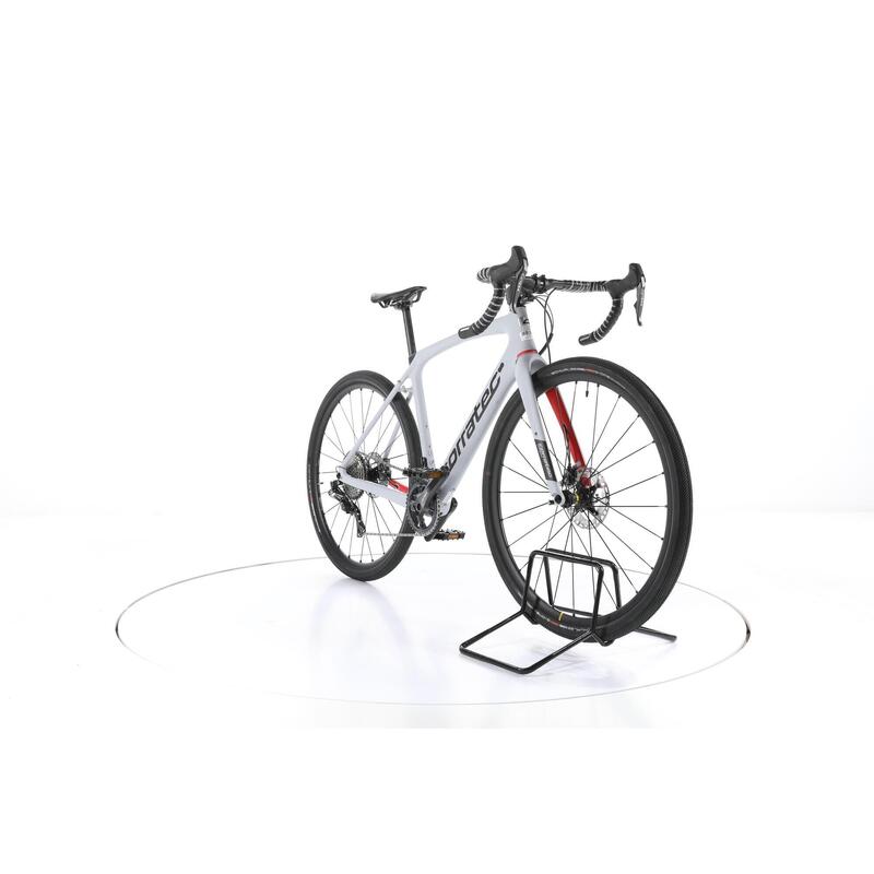 Reconditionné - Corratec Allroad C1 - Bon – Image 3