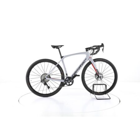 Reconditionné - Corratec Allroad C1 - Bon