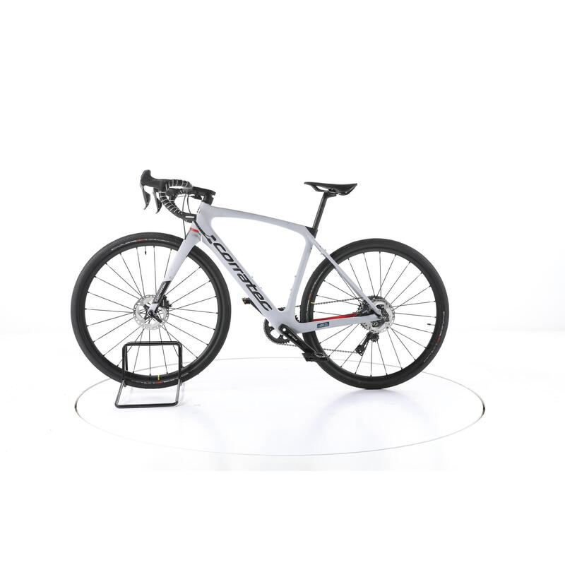 Reconditionné - Corratec Allroad C1 - Bon – Image 6