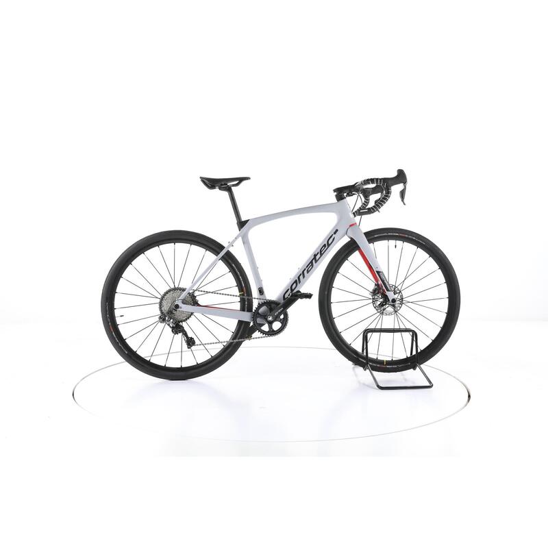 Reconditionné - Corratec Allroad C1 - Bon
