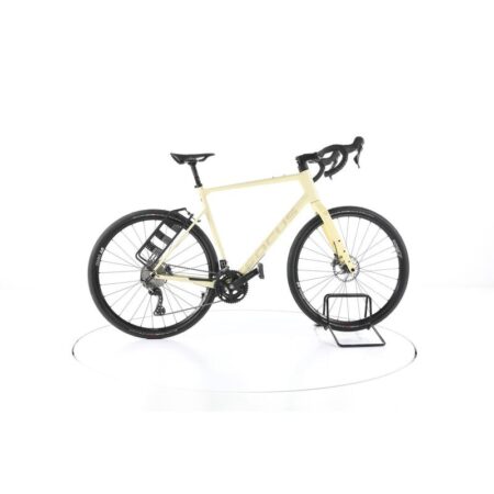 Reconditionné - Focus Atlas 8.8 Carbon 2023 - Très Bon