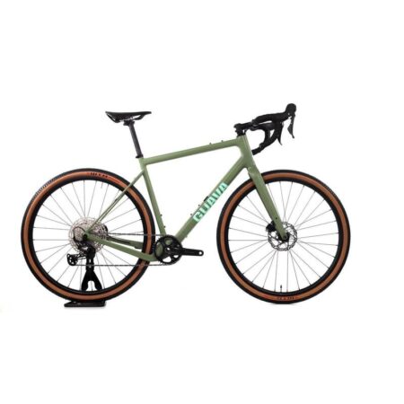 Reconditionné - Gravel - Guava  - L - BON