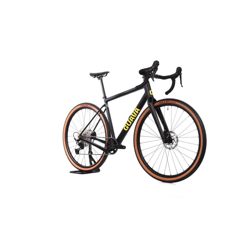 Reconditionné - Gravel - Guava Sport - M - BON – Image 2