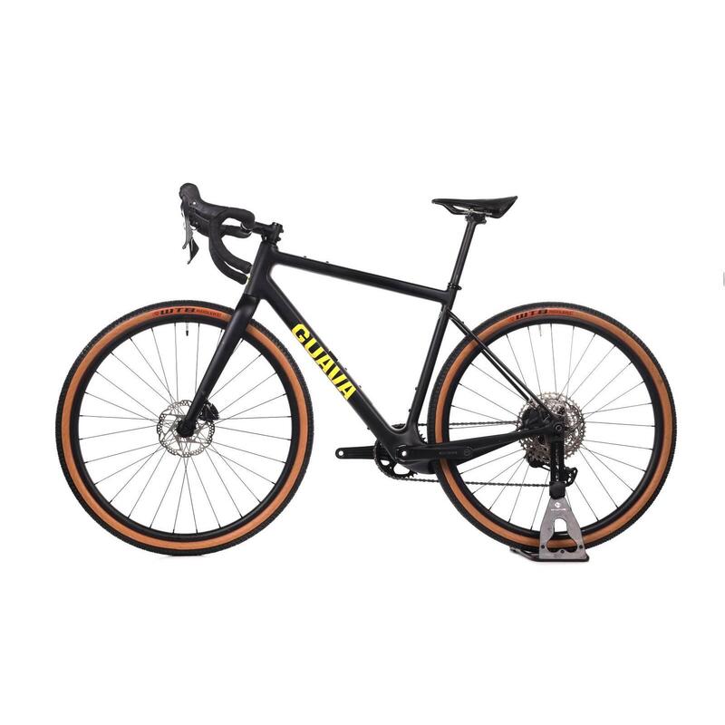 Reconditionné - Gravel - Guava Sport - M - BON – Image 3