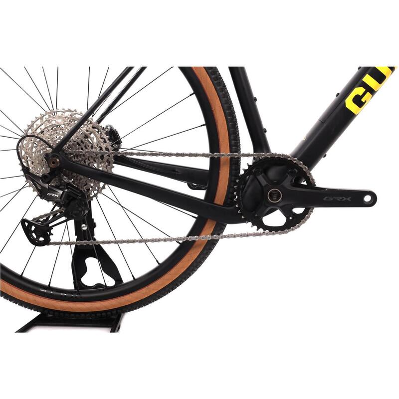 Reconditionné - Gravel - Guava Sport - M - BON – Image 4