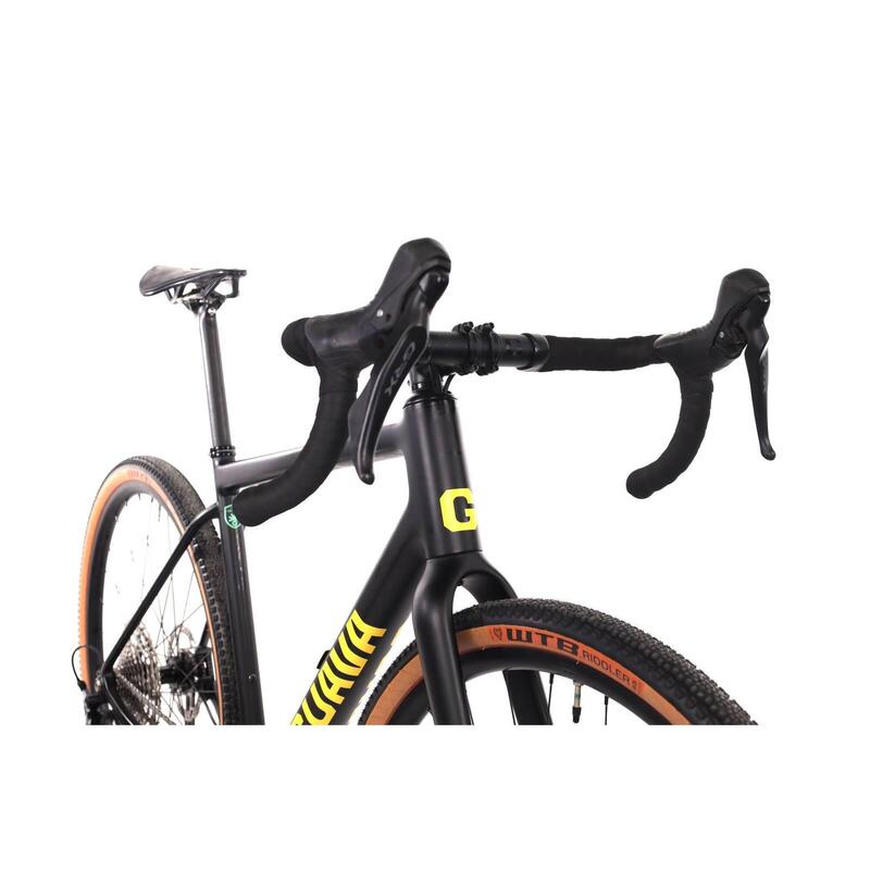 Reconditionné - Gravel - Guava Sport - M - BON – Image 5