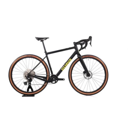 Reconditionné - Gravel - Guava Sport - M - BON