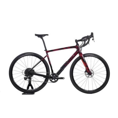 Reconditionné - Gravel - Specialized Diverge - 56 - BON