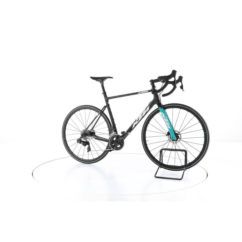 Reconditionné - KTM Revelator Alto Elite AXS - Très Bon – Image 2