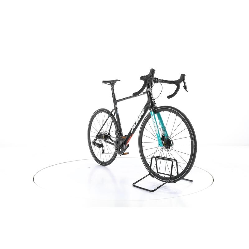Reconditionné - KTM Revelator Alto Elite AXS - Très Bon – Image 3