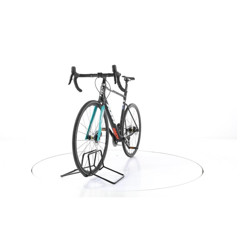 Reconditionné - KTM Revelator Alto Elite AXS - Très Bon – Image 4