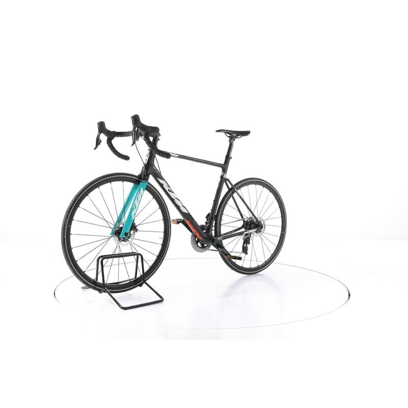 Reconditionné - KTM Revelator Alto Elite AXS - Très Bon – Image 5