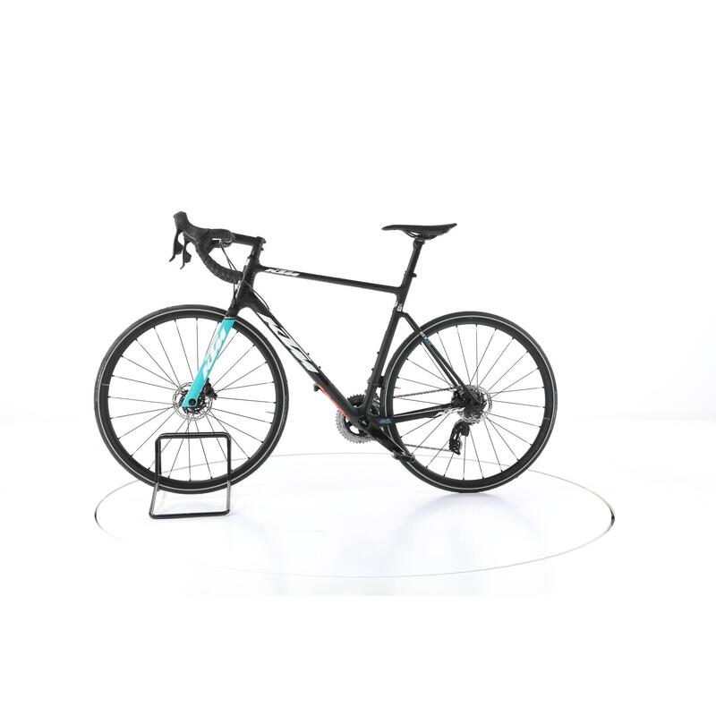 Reconditionné - KTM Revelator Alto Elite AXS - Très Bon – Image 6