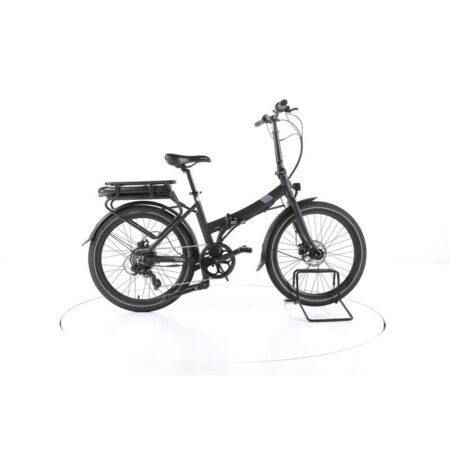 Reconditionné - Legend Siena Falt Vélo électrique - Bon