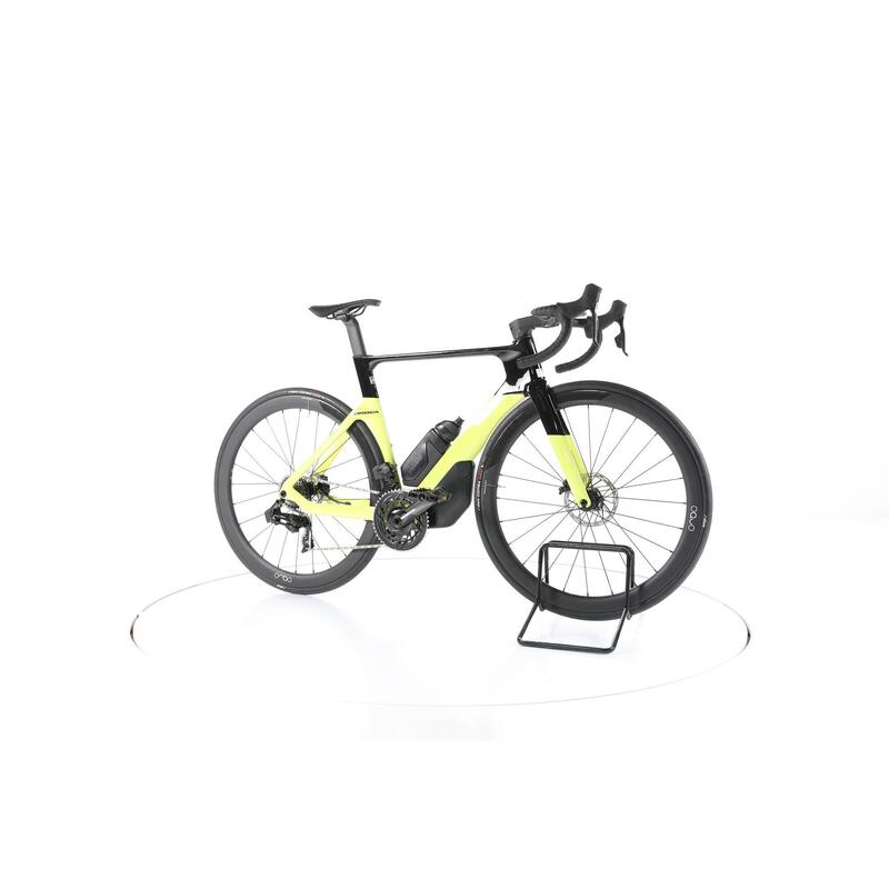 Reconditionné - Orbea ORCA AERO M21eLTD Carbon 2024 - Très Bon – Image 2