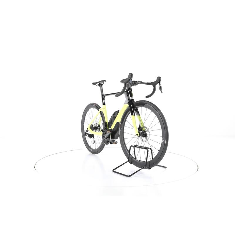 Reconditionné - Orbea ORCA AERO M21eLTD Carbon 2024 - Très Bon – Image 3