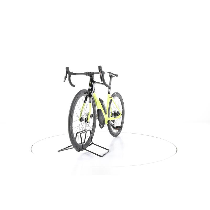 Reconditionné - Orbea ORCA AERO M21eLTD Carbon 2024 - Très Bon – Image 4