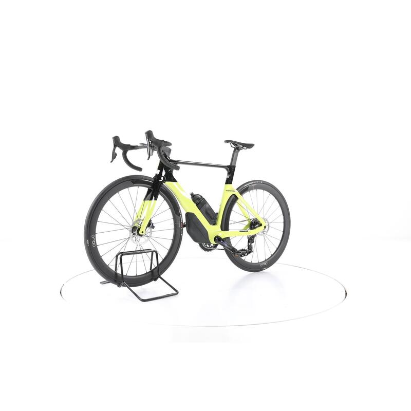 Reconditionné - Orbea ORCA AERO M21eLTD Carbon 2024 - Très Bon – Image 5
