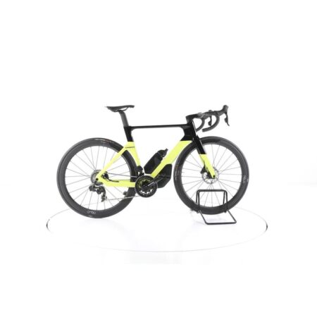 Reconditionné - Orbea ORCA AERO M21eLTD Carbon 2024 - Très Bon
