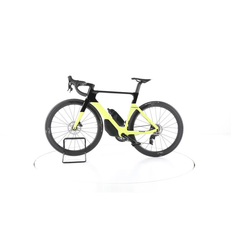 Reconditionné - Orbea ORCA AERO M21eLTD Carbon 2024 - Très Bon – Image 6