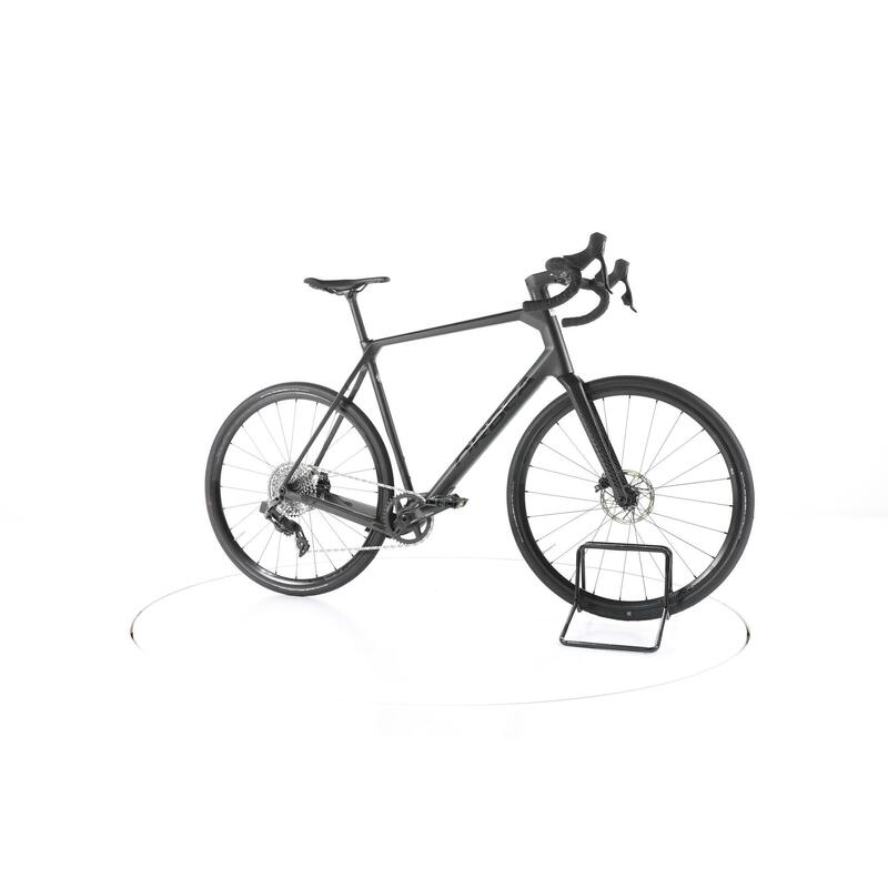 Reconditionné - Orbea Terra M31eTEAM 1X Carbon 2023 - Très Bon – Image 2