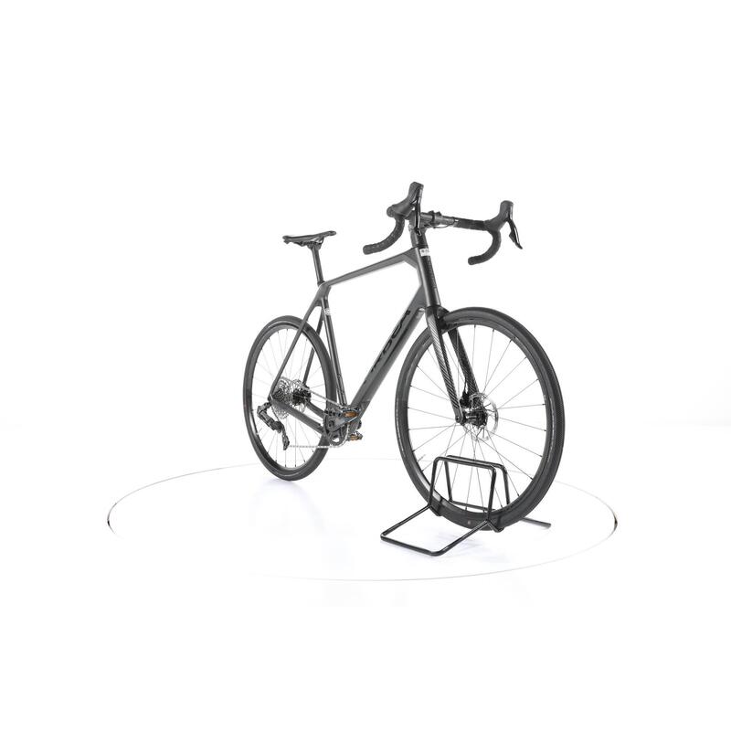 Reconditionné - Orbea Terra M31eTEAM 1X Carbon 2023 - Très Bon – Image 3