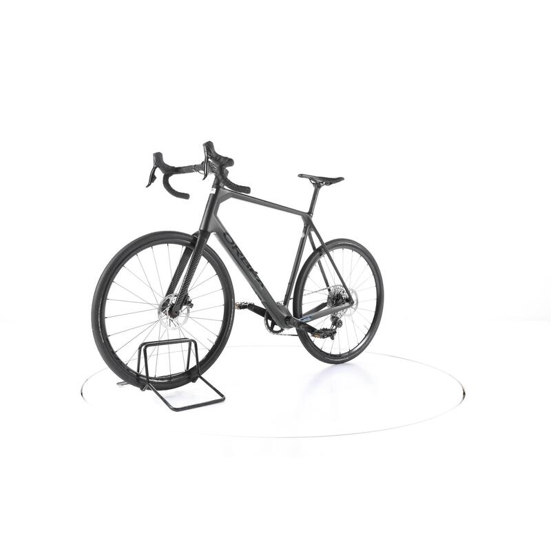 Reconditionné - Orbea Terra M31eTEAM 1X Carbon 2023 - Très Bon – Image 5