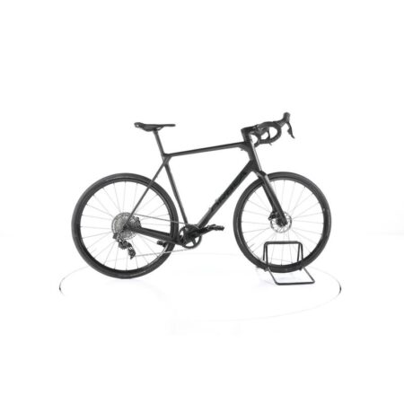 Reconditionné - Orbea Terra M31eTEAM 1X Carbon 2023 - Très Bon