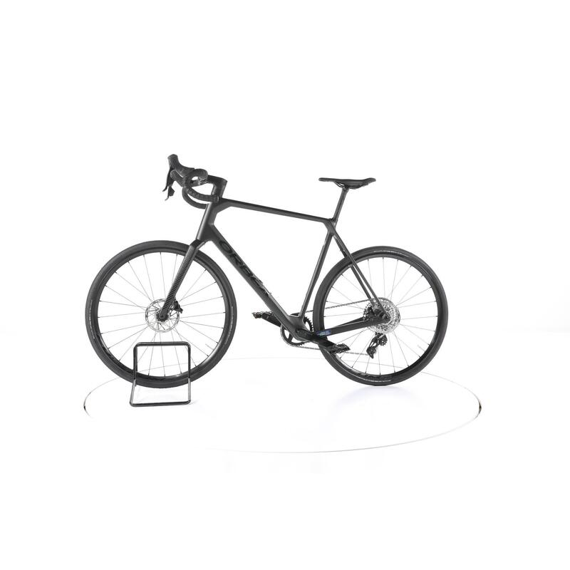 Reconditionné - Orbea Terra M31eTEAM 1X Carbon 2023 - Très Bon – Image 6