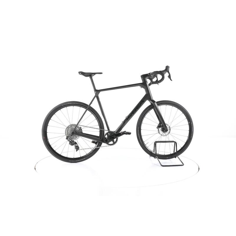 Reconditionné - Orbea Terra M31eTEAM 1X Carbon 2023 - Très Bon
