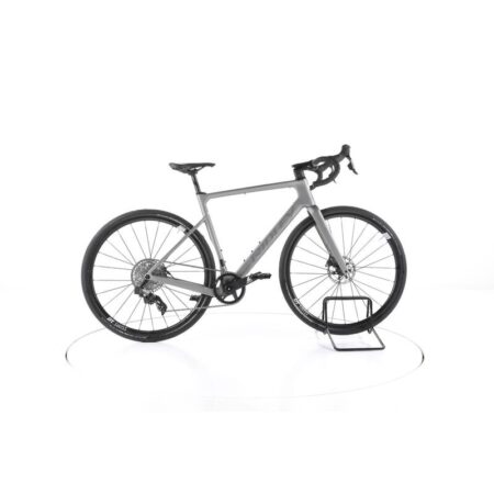 Reconditionné - Ridley ASTR 2023 - Très Bon