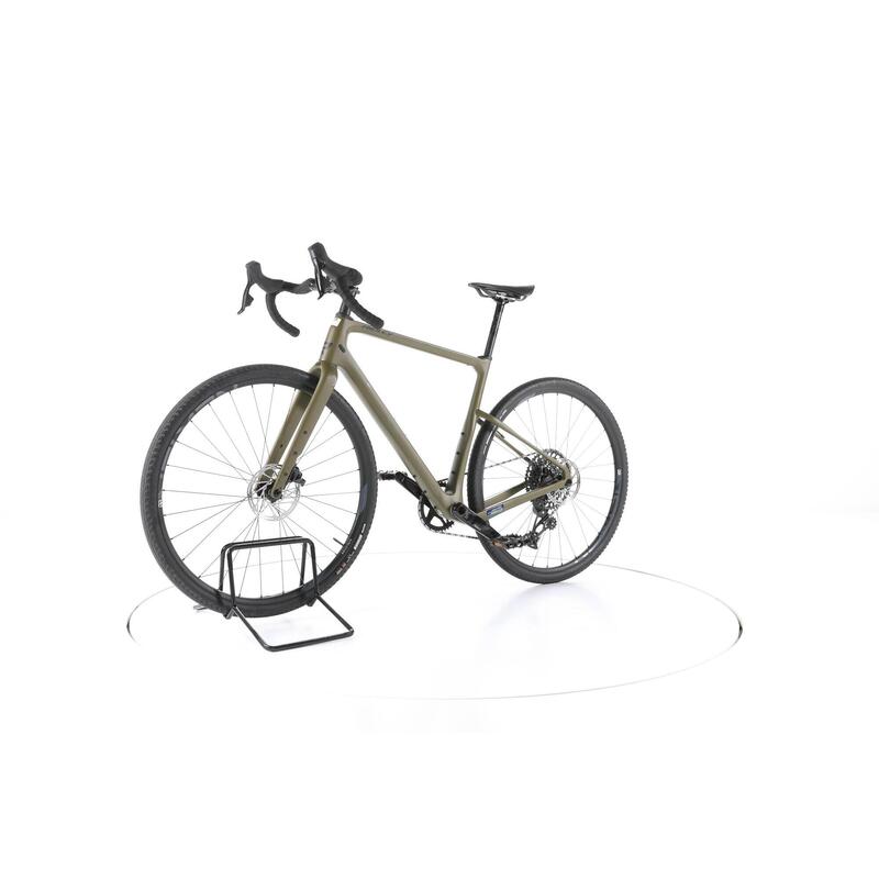Reconditionné - Ridley Kanzo Adventure 2.0 2023 - Très Bon – Image 5