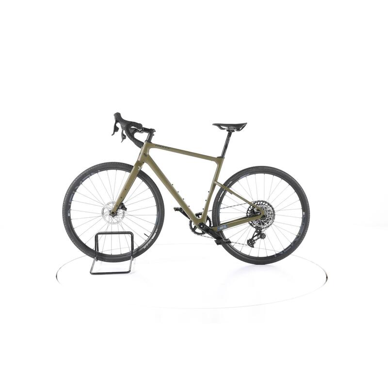 Reconditionné - Ridley Kanzo Adventure 2.0 2023 - Très Bon – Image 6