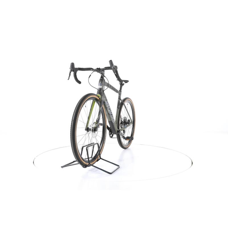 Reconditionné - Specialized Diverge Comp Carbon - Très Bon – Image 4