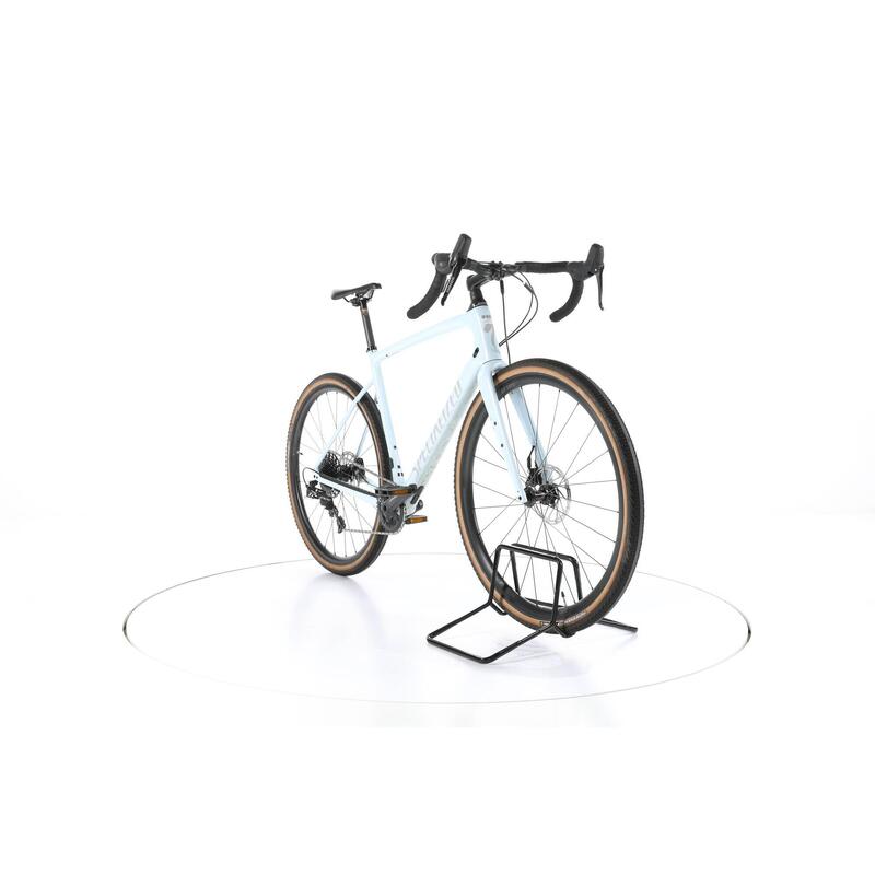 Reconditionné - Specialized Diverge Sport Carbon 2023 - Très Bon – Image 3