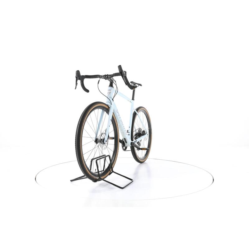 Reconditionné - Specialized Diverge Sport Carbon 2023 - Très Bon – Image 4