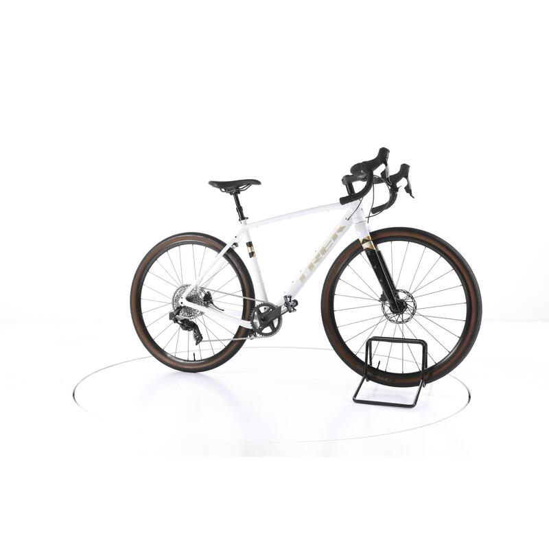 Reconditionné - Trek Checkpoint ALR 5 AXS 2023 - Très Bon – Image 2
