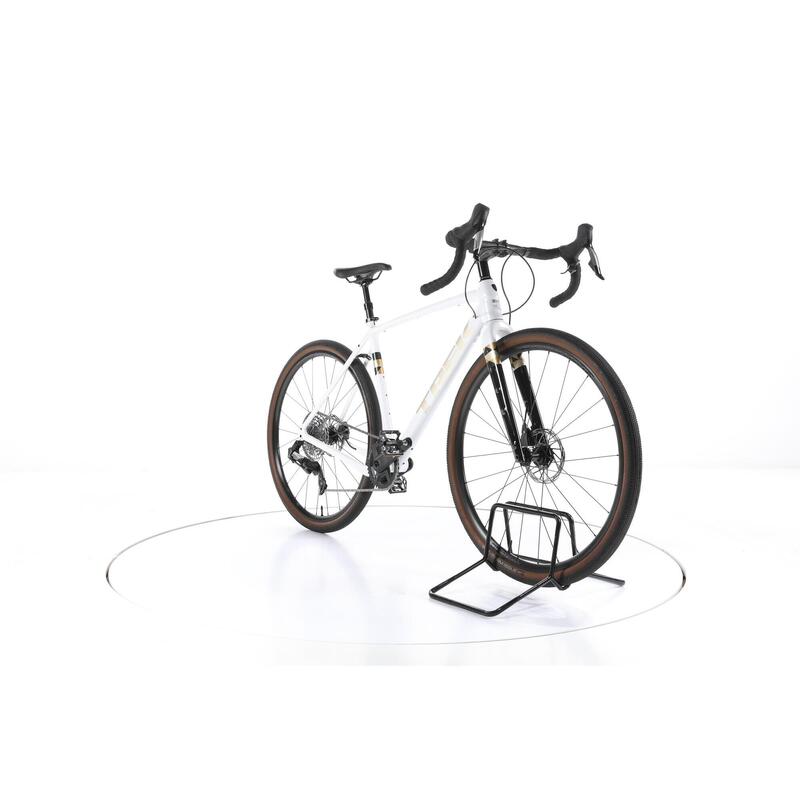 Reconditionné - Trek Checkpoint ALR 5 AXS 2023 - Très Bon – Image 3