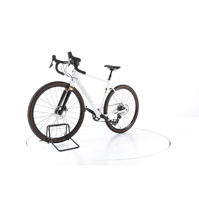 Reconditionné - Trek Checkpoint ALR 5 AXS 2023 - Très Bon – Image 5