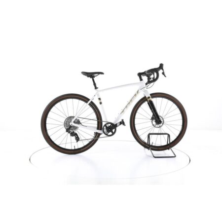 Reconditionné - Trek Checkpoint ALR 5 AXS 2023 - Très Bon