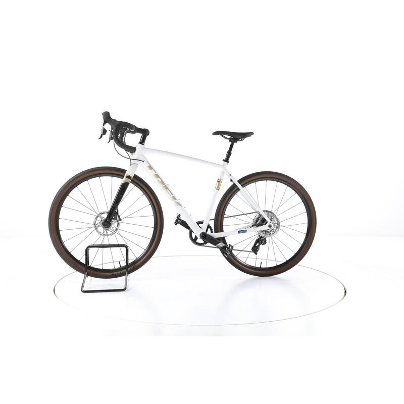 Reconditionné - Trek Checkpoint ALR 5 AXS 2023 - Très Bon – Image 6