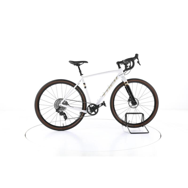 Reconditionné - Trek Checkpoint ALR 5 AXS 2023 - Très Bon