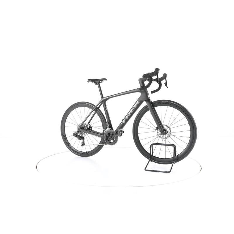 Reconditionné - Trek Domane SLR 6 AXS Gen 4 Carbon - Très Bon – Image 2