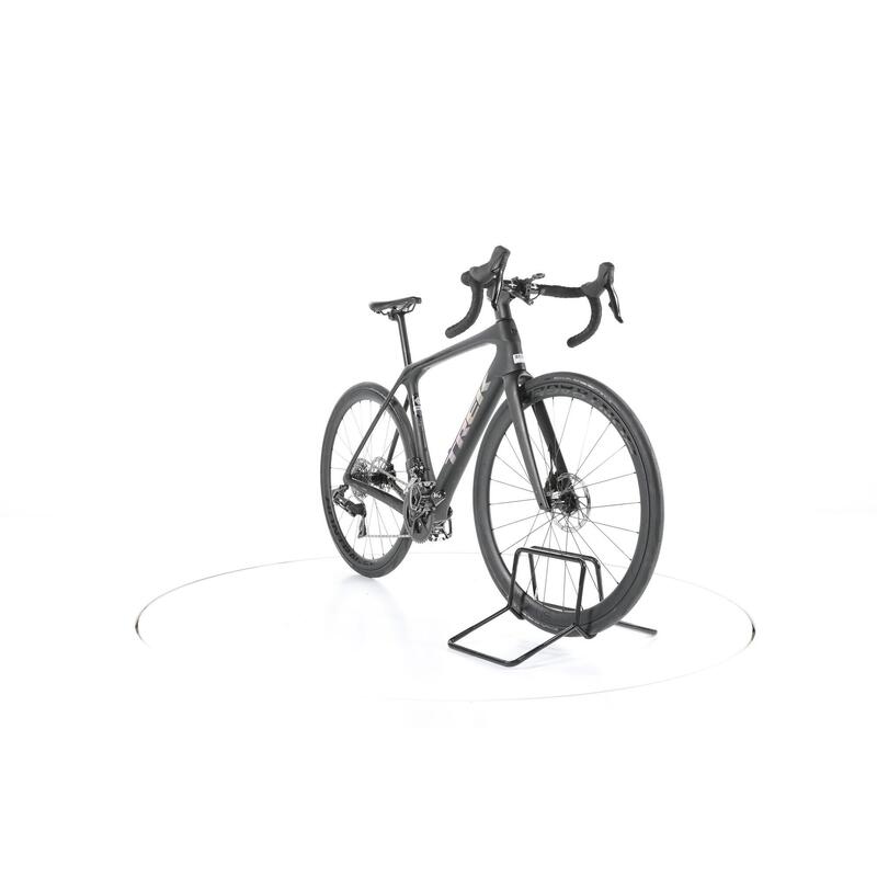 Reconditionné - Trek Domane SLR 6 AXS Gen 4 Carbon - Très Bon – Image 3