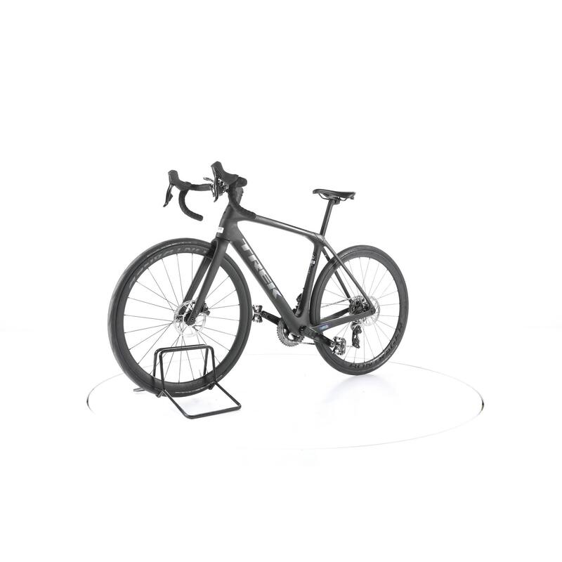 Reconditionné - Trek Domane SLR 6 AXS Gen 4 Carbon - Très Bon – Image 5